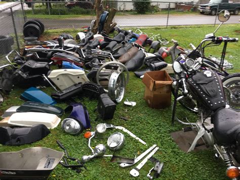 <strong>craigslist Motorcycle</strong> Parts & Accessories for sale in Cincinnati, OH. . Craigslist motorcycles louisville kentucky